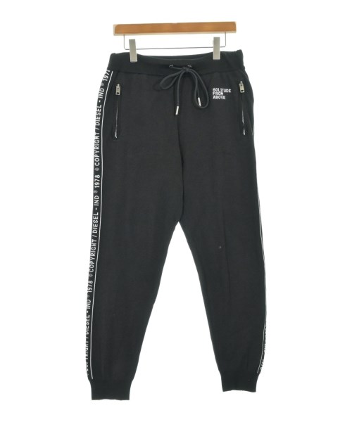ディーゼル(DIESEL)のDIESEL スウェットパンツ
