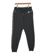 DIESEL スウェットパンツ