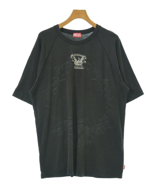 ディーゼル(DIESEL)のDIESEL Tシャツ・カットソー
