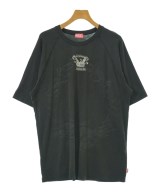 DIESEL Tシャツ・カットソー