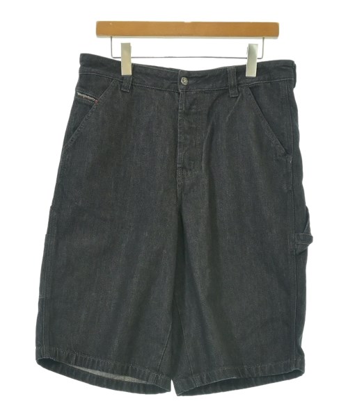 ディーゼル(DIESEL)のDIESEL ショートパンツ
