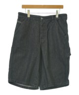 DIESEL ショートパンツ