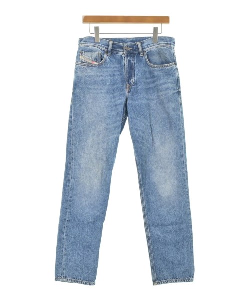 ディーゼル(DIESEL)のDIESEL デニムパンツ