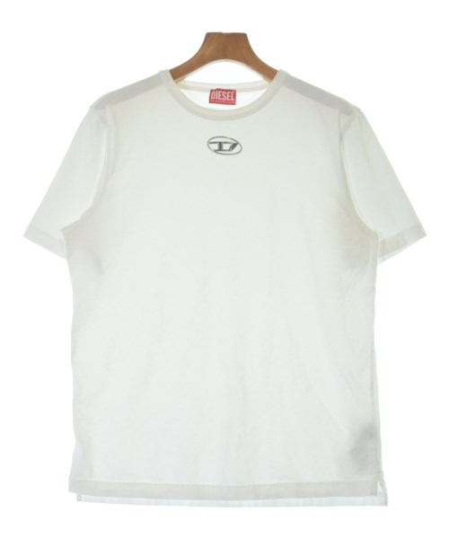 ディーゼル(DIESEL)のDIESEL Tシャツ・カットソー