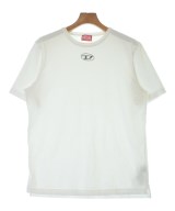 DIESEL Tシャツ・カットソー