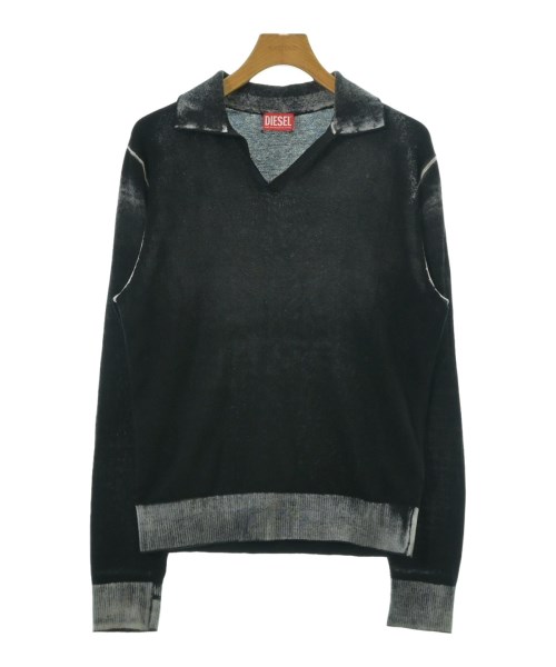 ディーゼル(DIESEL)のDIESEL ニット・セーター