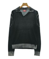 DIESEL ニット・セーター