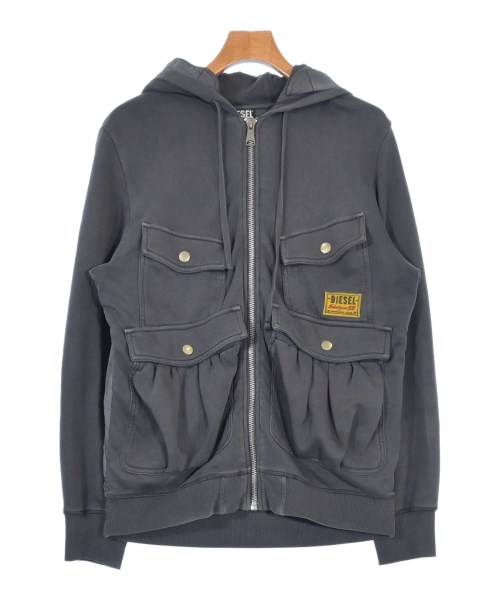 ディーゼル(DIESEL)のDIESEL ブルゾン（その他）