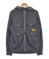 DIESEL ブルゾン（その他）