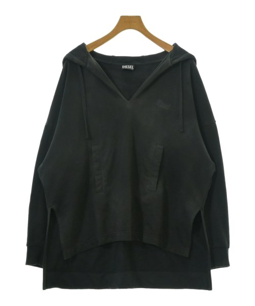 ディーゼル(DIESEL)のDIESEL パーカー
