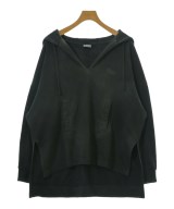 DIESEL パーカー