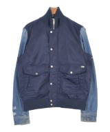 DIESEL ブルゾン（その他）