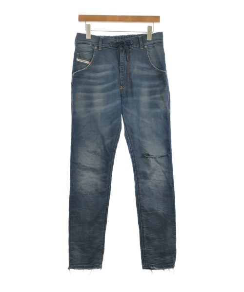 ディーゼル(DIESEL)のDIESEL スウェットパンツ