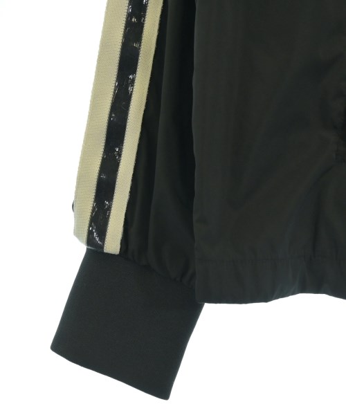 DIESEL（ディーゼル）その他 黒 サイズ:L メンズ/2200599471054