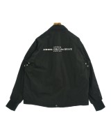DIESEL（ディーゼル）その他 黒 サイズ:L メンズ/2200599471054