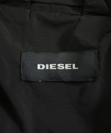 DIESEL（ディーゼル）その他 黒 サイズ:L メンズ/2200599471054