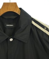 DIESEL（ディーゼル）その他 黒 サイズ:L メンズ/2200599471054