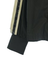 DIESEL（ディーゼル）その他 黒 サイズ:L メンズ/2200599471054