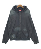 DIESEL パーカー