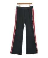 DIESEL パンツ（その他）