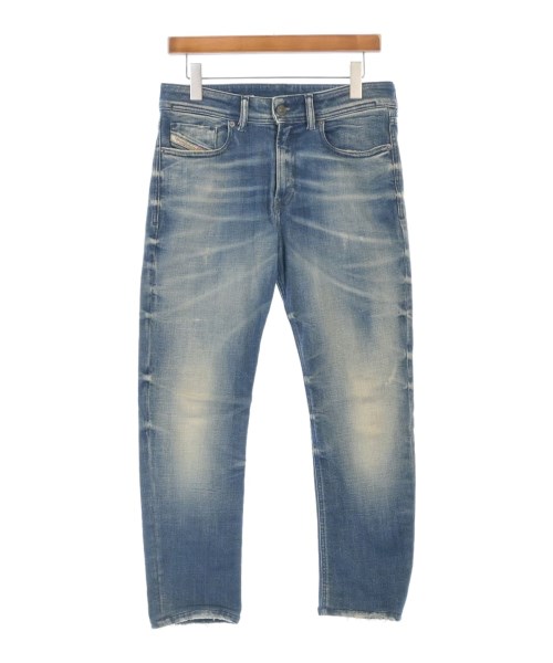 ディーゼル(DIESEL)のDIESEL デニムパンツ