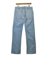 DIESEL（ディーゼル）デニムパンツ 青 サイズ:29(S位) メンズ/2200599926011