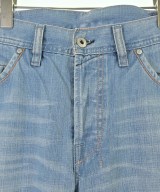 DIESEL（ディーゼル）デニムパンツ 青 サイズ:29(S位) メンズ/2200599926011