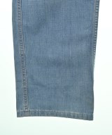 DIESEL（ディーゼル）デニムパンツ 青 サイズ:29(S位) メンズ/2200599926011