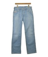 DIESEL デニムパンツ
