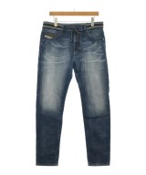 DIESEL デニムパンツ