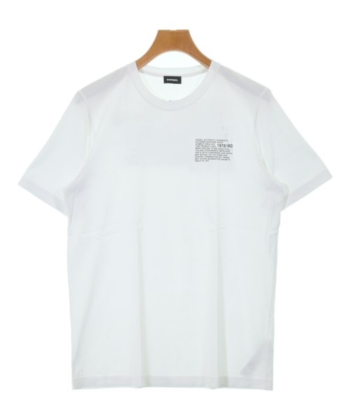 ディーゼル(DIESEL)のDIESEL Tシャツ・カットソー