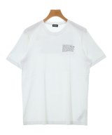 DIESEL Tシャツ・カットソー