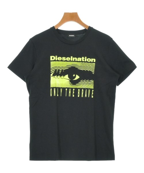 ディーゼル(DIESEL)のDIESEL Tシャツ・カットソー