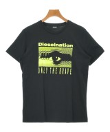 DIESEL Tシャツ・カットソー