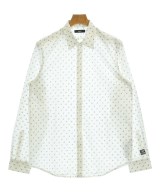DIESEL カジュアルシャツ