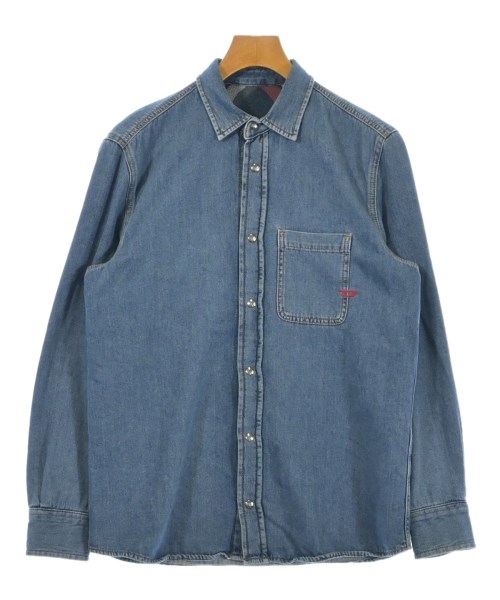 ディーゼル(DIESEL)のDIESEL カジュアルシャツ