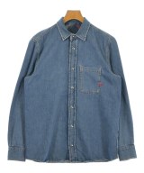 DIESEL カジュアルシャツ
