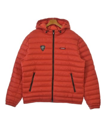 DIESEL（ディーゼル） ダウンベストA10772 0AEAI DIESEL（ディーゼル） ダウンベストA10772 0AEAI DIESEL