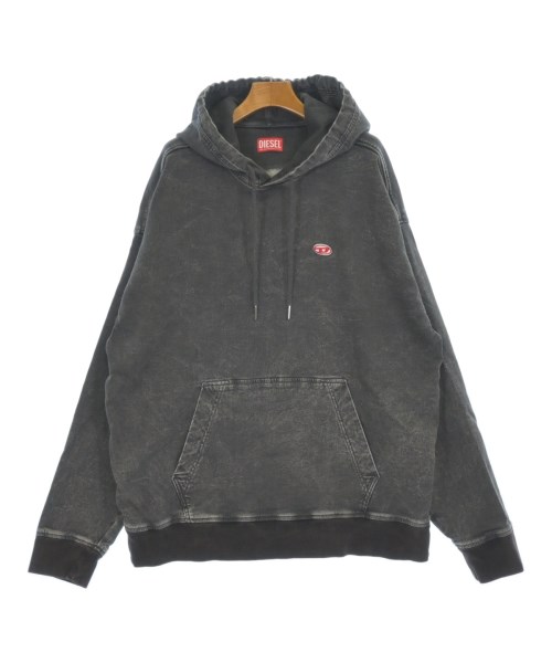 ディーゼル(DIESEL)のDIESEL パーカー