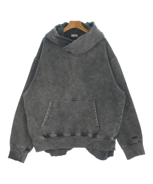 ディーゼル(DIESEL)のDIESEL パーカー