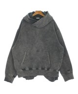 DIESEL パーカー