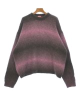 DIESEL ニット・セーター