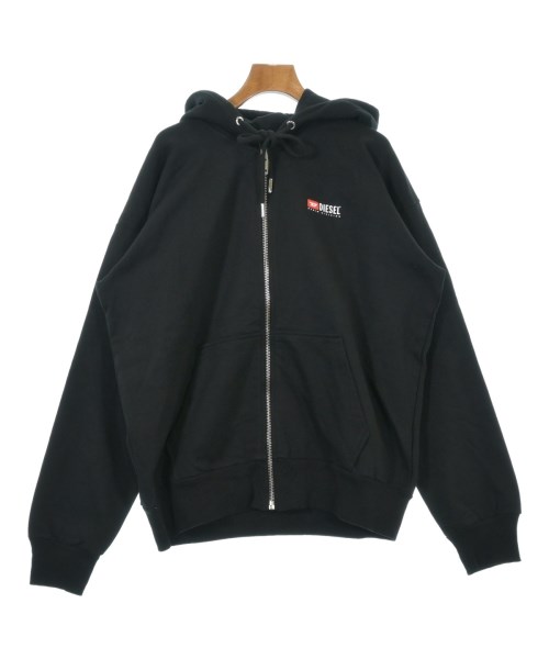 ディーゼル(DIESEL)のDIESEL パーカー