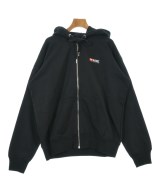 DIESEL パーカー