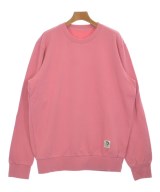 DIESEL スウェット