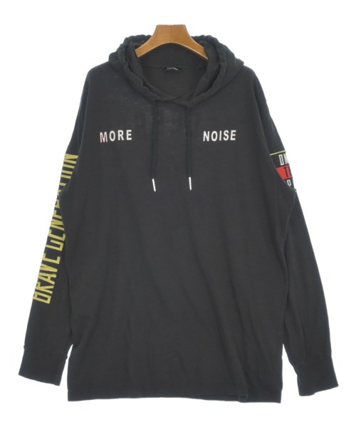 ディーゼル(DIESEL)のDIESEL Tシャツ・カットソー