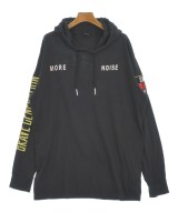 DIESEL Tシャツ・カットソー