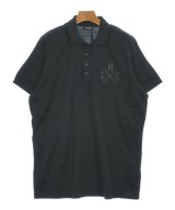 DIESEL ポロシャツ