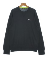DIESEL ニット・セーター