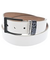 DIESEL ベルト